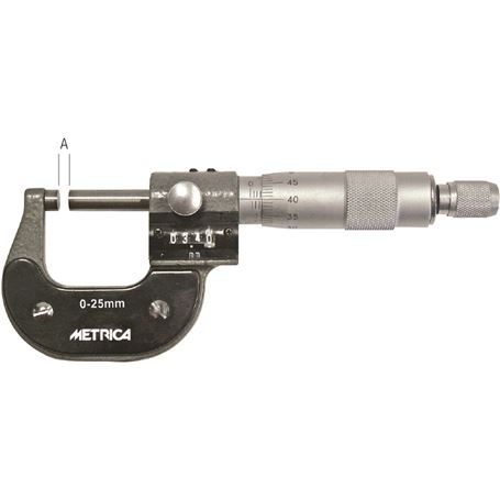 MICROMETRO-CON-CONTADOR-001-MM-MET44300-Metrica