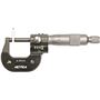 MICROMETRO-CON-CONTADOR-001-MM-MET44300-Metrica
