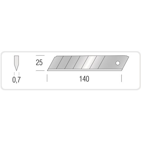 SET-10-HOJAS-25X0-7MM-25-X-07-MM-MET49048-Metrica