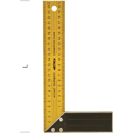 ESCUADRA-CARP_-AMARILLA-300-MM-MET09243-Metrica