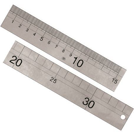 REGLA-DE-CONTROL-GR-34X6X500MM-30-X-1-MM-MET25200-Metrica