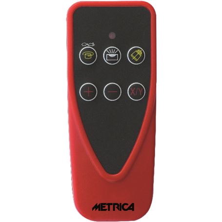 MANDOS-A-DIST--LASER-60719---MET60744-Metrica