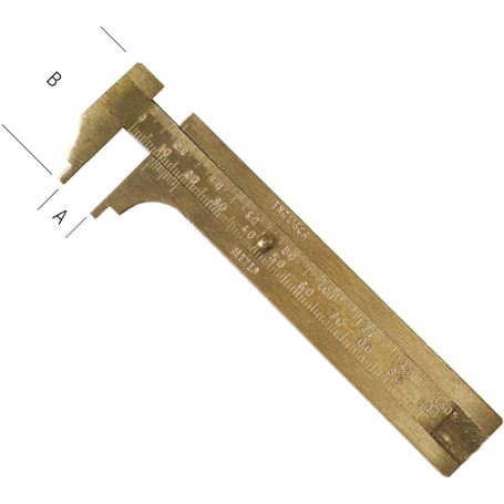 CALIBRE-BOTON-0-100-1-MM-MET10801-Metrica