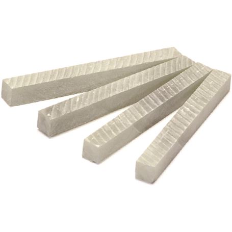 12-PZAS-TIZAS-100X10X10-MM-MET50045-Metrica