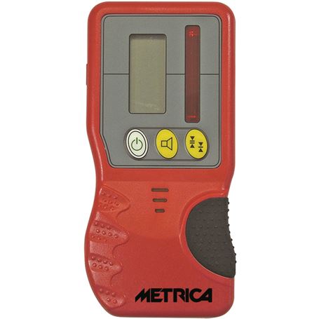 RECEPTOR-LASER-P--LASER-60725---MET60736-Metrica