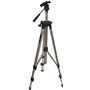 TRIPODE-LIGERO-55-150CM-MET60590-Metrica