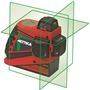 LASER-3D-3X360-VERDE-JUNIOR---MET61415M-Metrica