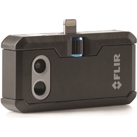 FLIR-ONE-PRO-LT-IOS--MET60397-Metrica