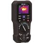 FLIR-DM166---MET70804-Metrica