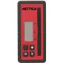 RECEPTOR-LASER-ROT-MM---MET61326-Metrica