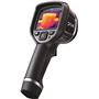 FLIR-E6-XT--MET60436-Metrica