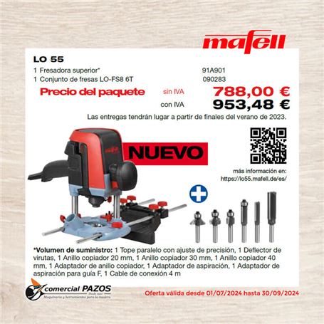 Mafell-91A901-Fresadora-superior-LO55-0-promo-2403