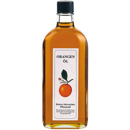 Aceite-de-naranja-1