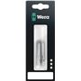 Puntas-para-tornillos-TORX-3-piezas-WER05073471001-Wera-2