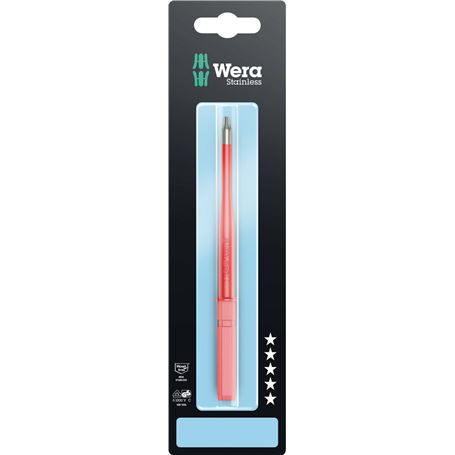 Varilla-TORX-aisl.-intercamb-diametro-red-inox.-WER05033639001-Wera-1