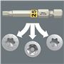 Punta-con-funcion-de-retencion-para-tornillos-TORX-WER05060511001-Wera-5