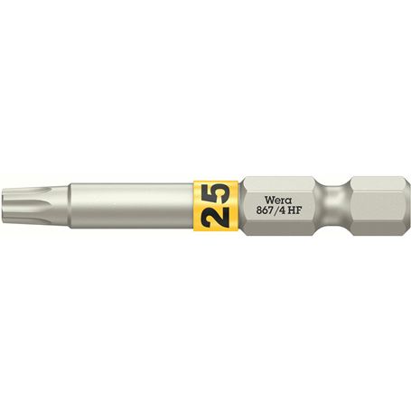 Punta-con-funcion-de-retencion-para-tornillos-TORX-WER05060509001-Wera-1