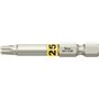 Punta-con-funcion-de-retencion-para-tornillos-TORX-WER05060509001-Wera-1