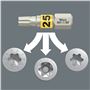 Punta-con-funcion-de-retencion-para-tornillos-TORX-WER05066145001-Wera-5