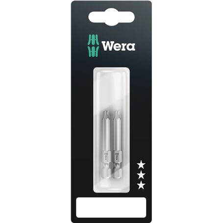 Puntas-para-tornillos-TORX-3-piezas-WER05073471001-Wera-1