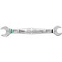 Llave-fija-de-doble-boca-Joker-WER05020313001-Wera-1