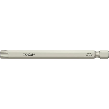 Punta-con-funcion-de-retencion-para-tornillos-TORX-WER05060517001-Wera-1