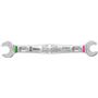 Llave-fija-de-doble-boca-Joker-WER05020311001-Wera-3