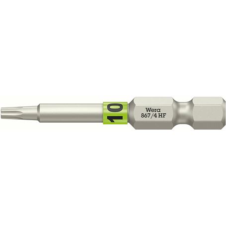 Punta-con-funcion-de-retencion-para-tornillos-TORX-WER05060506001-Wera-1