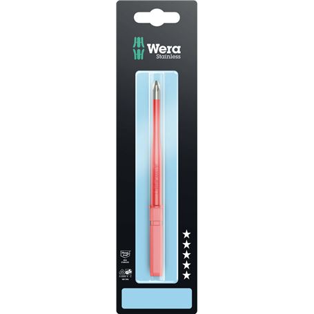 Varilla-PZ-aisl.-intercamb.-diametro-red-inox-WER05033656001-Wera-1