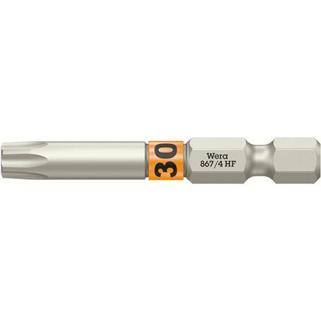 Punta-con-funcion-de-retencion-para-tornillos-TORX-WER05060510001-Wera-1