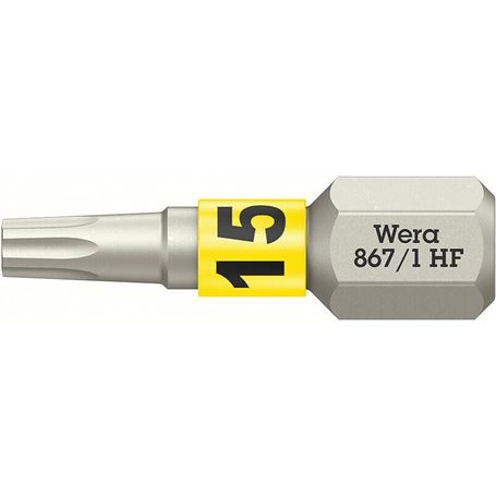 Punta-con-funcion-de-retencion-para-tornillos-TORX-WER05066141001-Wera-1