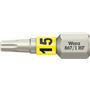 Punta-con-funcion-de-retencion-para-tornillos-TORX-WER05066141001-Wera-1