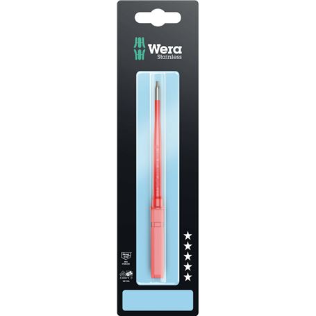 Varilla-TORX-aisl.-intercamb-diametro-red-inox.-WER05033638001-Wera-1