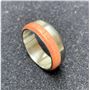 Anillo-de-acero-para-tornear-de-16x8-mm-Modelo-CONFORT-383-Comercial-Pazos-4