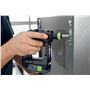 Festool-Taladro-atornillador-a-bateria-CXS-12-2-5-Plus-576864-3