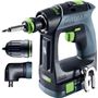 Festool-Taladro-atornillador-a-bateria-CXS-12-2-5-Set-576865-2