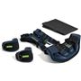 Festool-Arnes-TG-EXO-18-577946-1