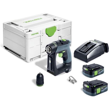 Festool-Taladro-atornillador-a-bateria-CXS-12-2-5-Plus-576864-1