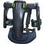 Festool-Exoesqueleto-EXO-18-HPC-4-0-I-Plus-ExoActive-577339-2