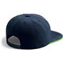 Festool-Gorra-Snapback-GC-FT3-577980-2