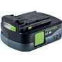 Festool-Bateria-BP-12-Li-2-5-C-577384-1