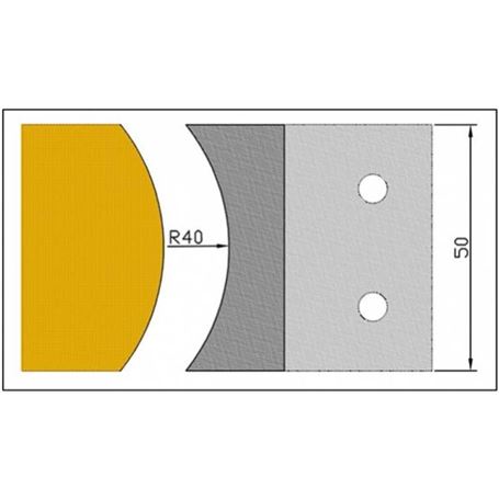Juego-Cuchillas-Cabezal-MD-Perfil-9043-A-Woodur-1