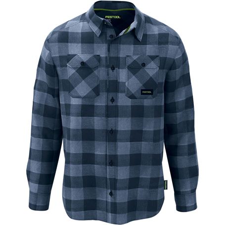 Festool-Camisa-de-franela-CKSH-FT1-XXL-577830-1