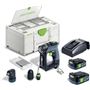 Festool-Taladro-atornillador-a-bateria-CXS-12-2-5-Set-576865-1