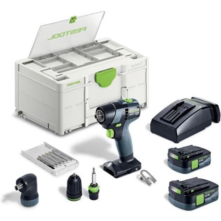 https://comercialpazos.com/142486-medium_default/taladro-atornillador-a-bateria-txs-12-2-5-set-576874-festool.jpg