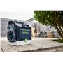 Festool-Systainer-ToolBag-SYS3-T-BAG-M-577501-2