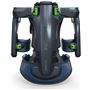 Festool-Exoesqueleto-EXO-18-HPC-4-0-I-Plus-ExoActive-577339-3