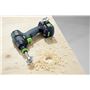 Festool-Taladro-atornillador-a-bateria-TXS-12-2-5-Set-576874-6