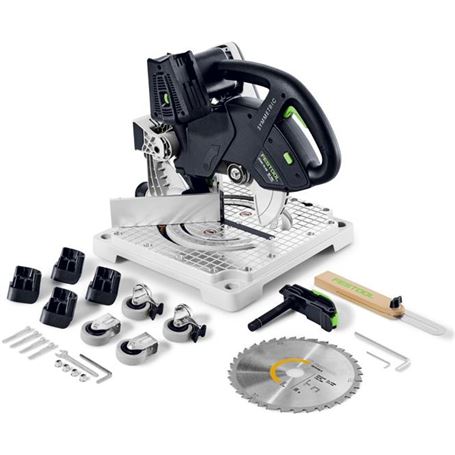 Festool-Sierra-de-listones-a-bateria-SYMC-70-EB-Basic-SYMMETRIC-577424-1