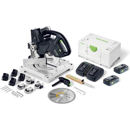 Festool-Sierra-de-listones-a-bateria-SYMC-70-4-0-EBI-Plus-SYMMETRIC-577464-1